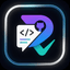 Revora Logo